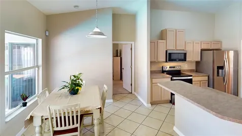 20 Burning Wick Place Palm Coast FL 32137