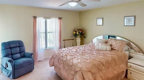20 Burning Wick Place Palm Coast FL 32137