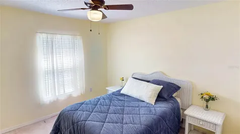 20 Burning Wick Place Palm Coast FL 32137