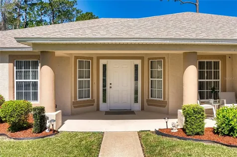 20 Burning Wick Place Palm Coast FL 32137