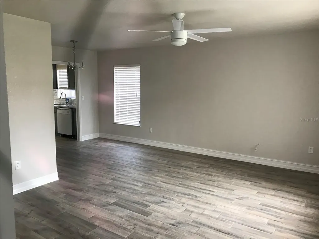 21322 Stillwater Avenue Port Charlotte FL 33952