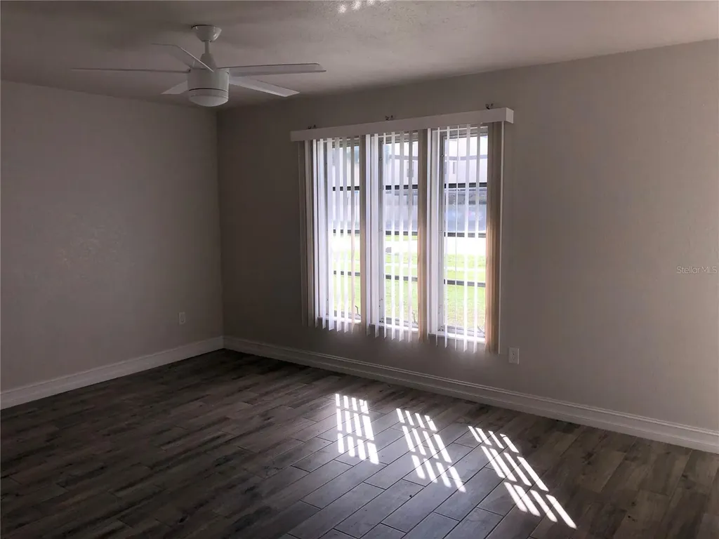 21322 Stillwater Avenue Port Charlotte FL 33952
