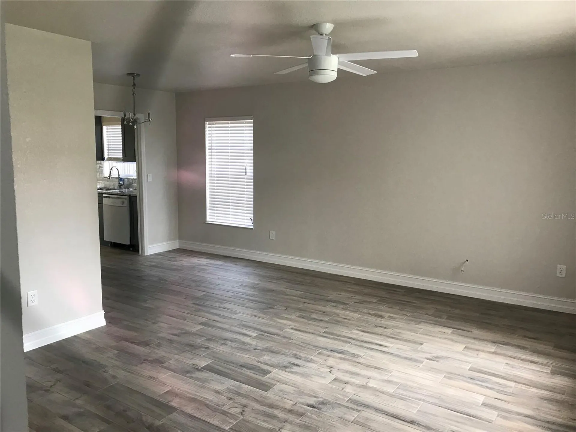 21322 Stillwater Avenue Port Charlotte FL 33952
