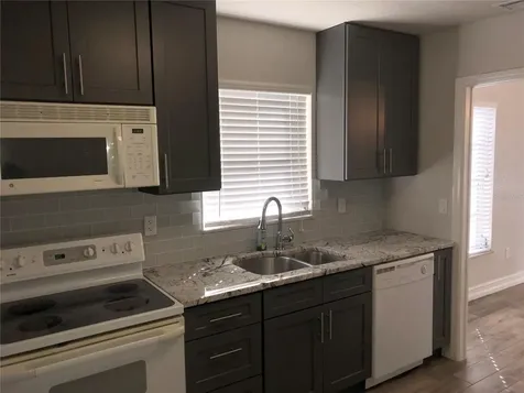 21322 Stillwater Avenue Port Charlotte FL 33952