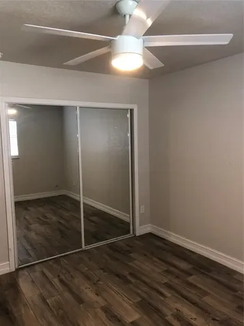 21322 Stillwater Avenue Port Charlotte FL 33952