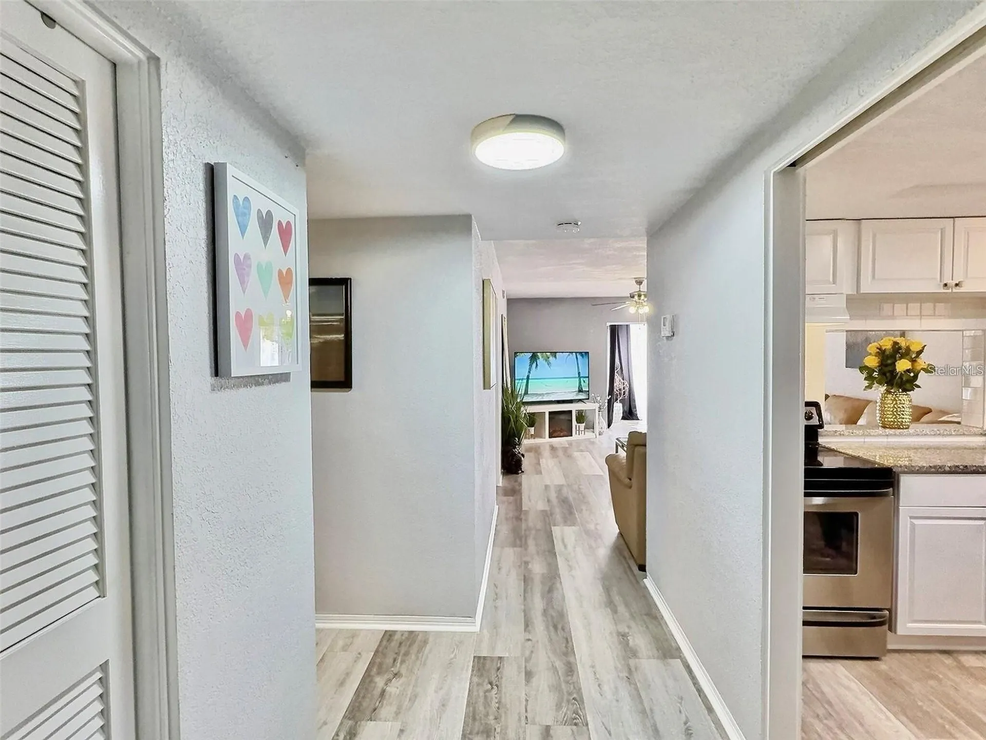 8651 10th Street N St Petersburg FL 33702