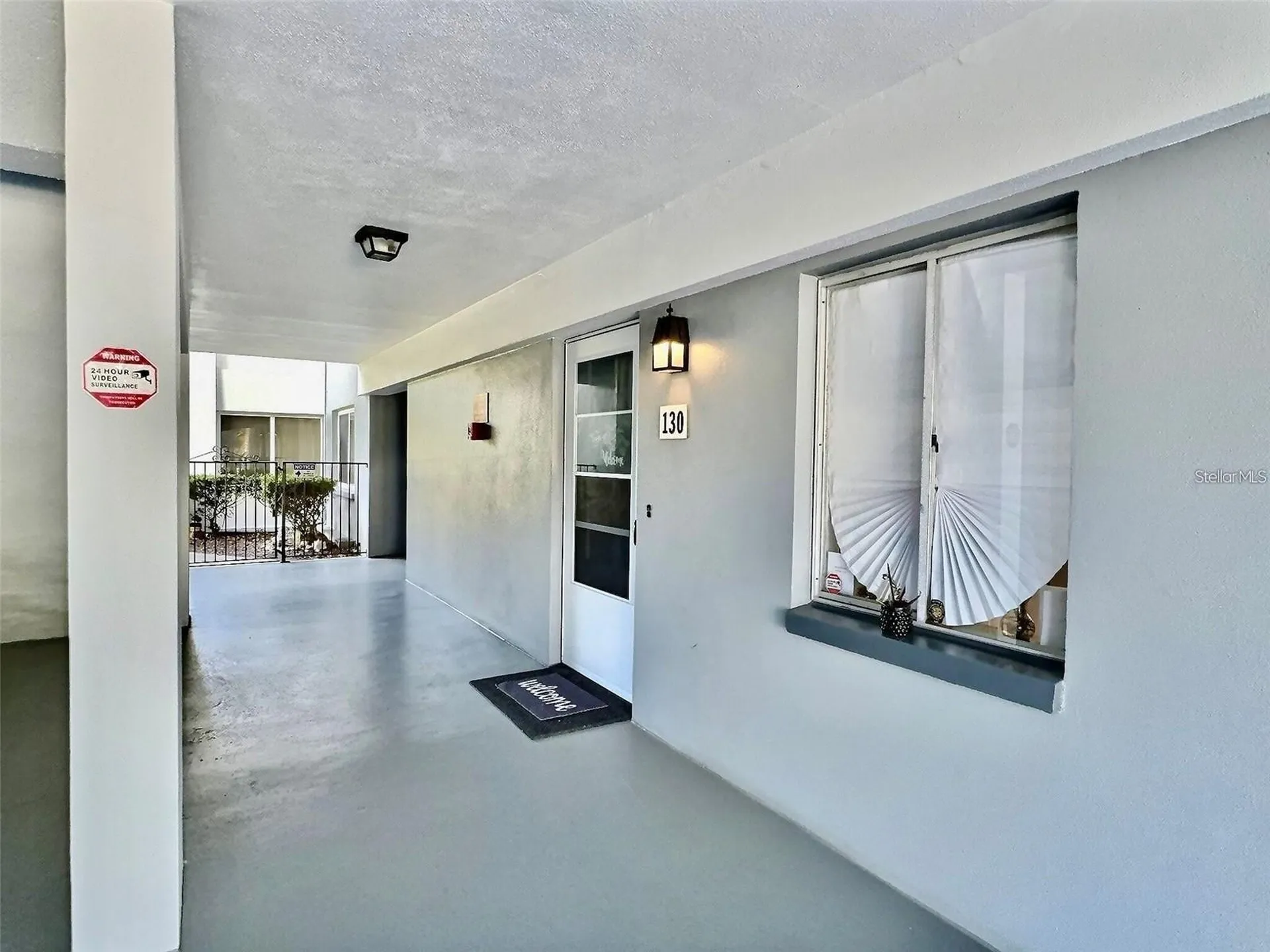 8651 10th Street N St Petersburg FL 33702