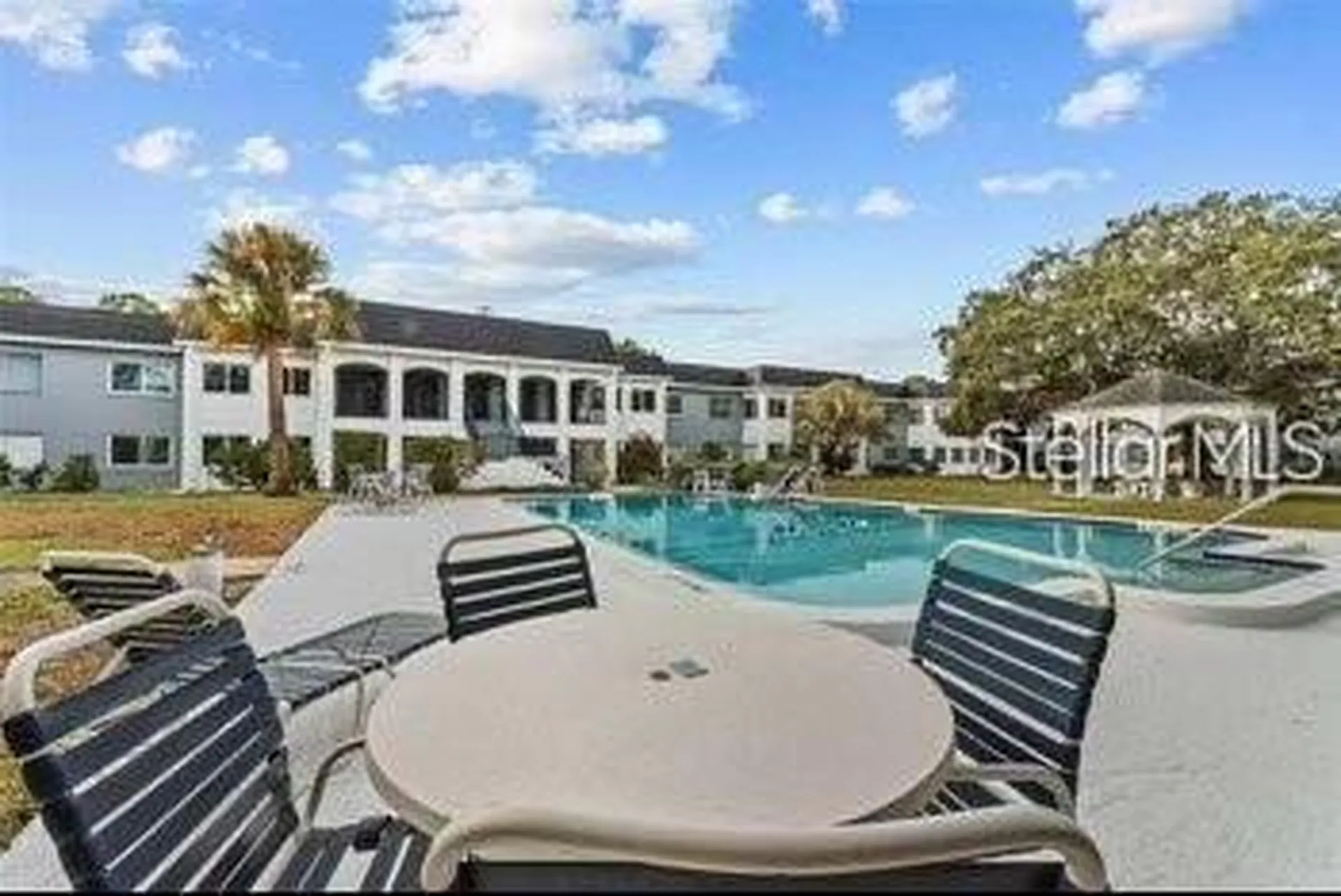 8651 10th Street N St Petersburg FL 33702