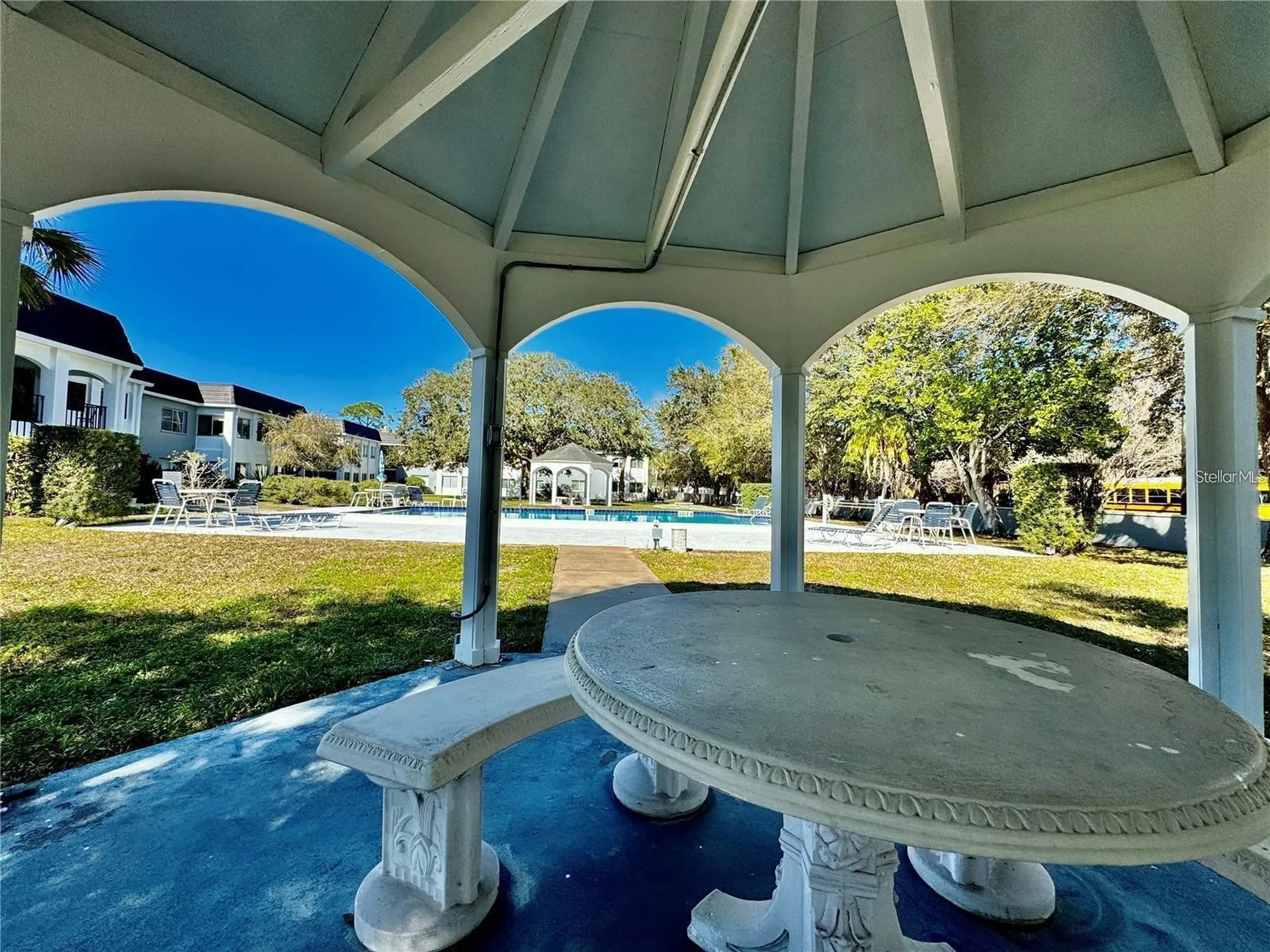 8651 10th Street N St Petersburg FL 33702