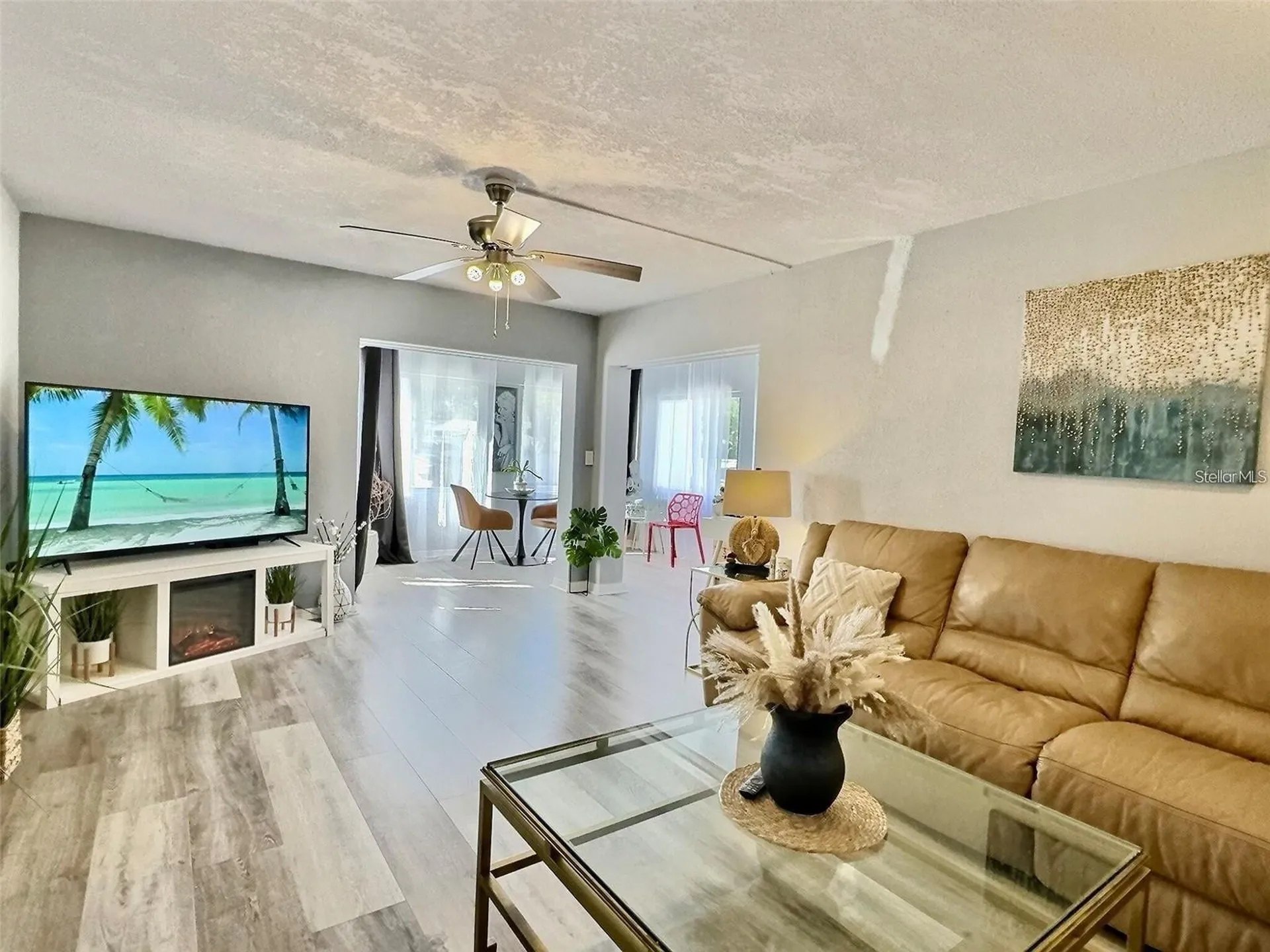 8651 10th Street N St Petersburg FL 33702