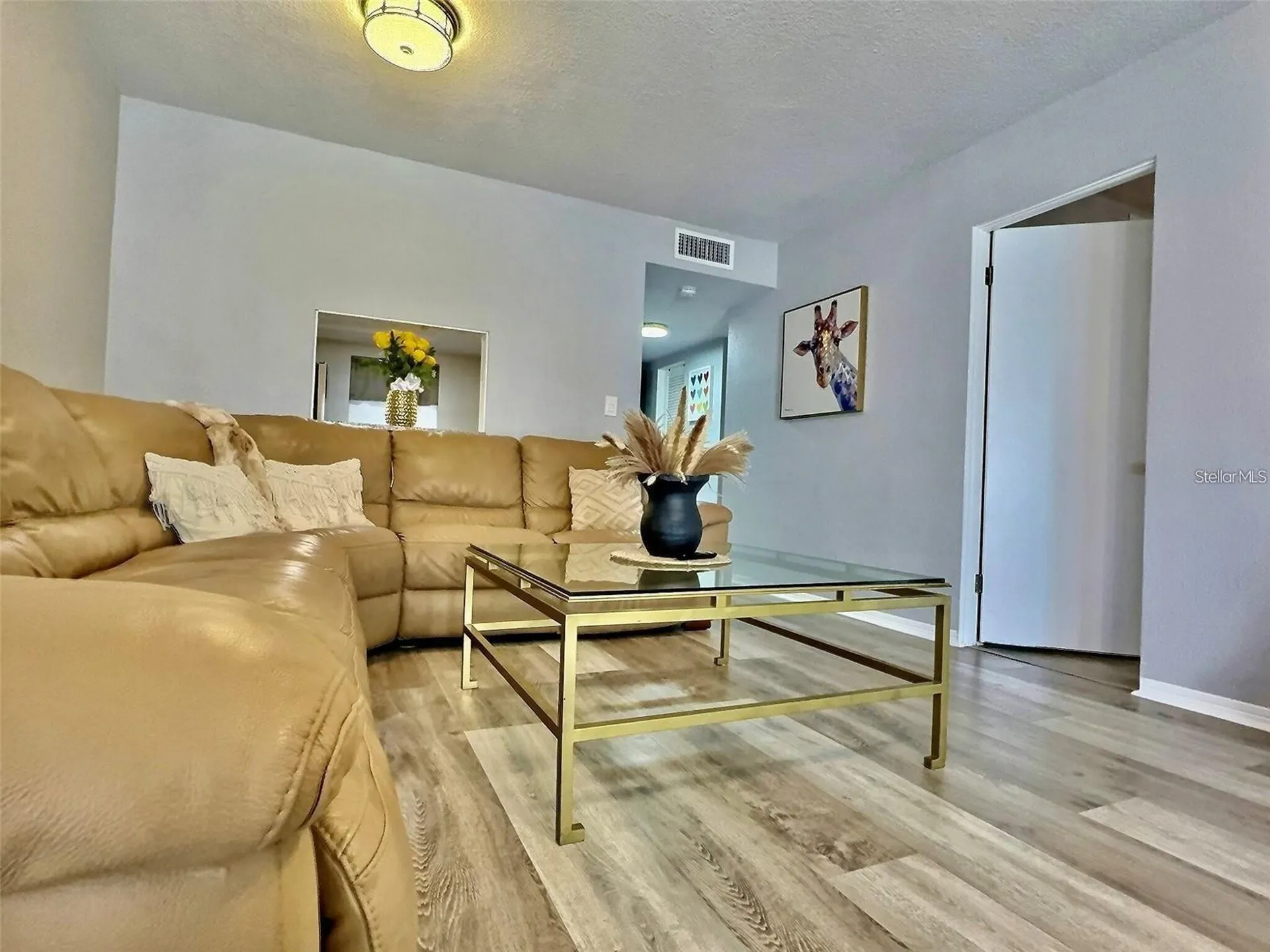 8651 10th Street N St Petersburg FL 33702