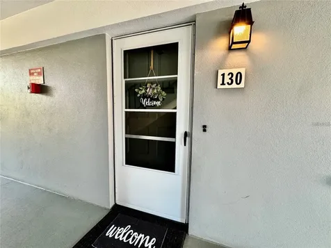 8651 10th Street N St Petersburg FL 33702