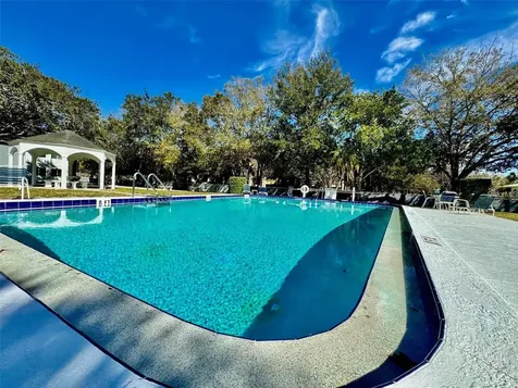 8651 10th Street N St Petersburg FL 33702