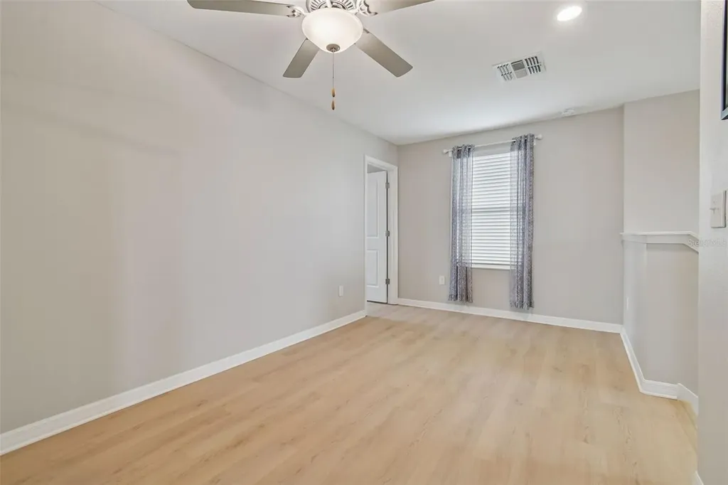 15718 Fort Island Place Sun City Center FL 33573