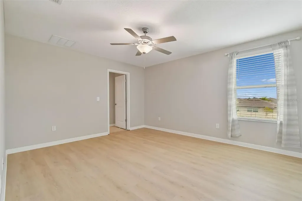 15718 Fort Island Place Sun City Center FL 33573