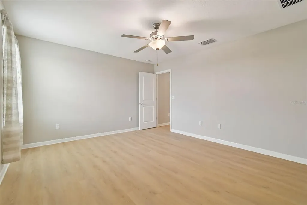 15718 Fort Island Place Sun City Center FL 33573