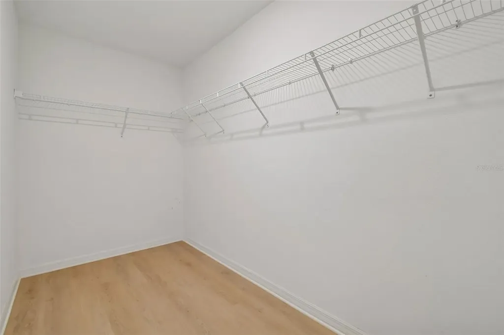 15718 Fort Island Place Sun City Center FL 33573