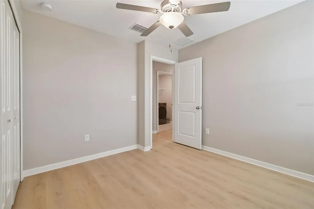 15718 Fort Island Place Sun City Center FL 33573