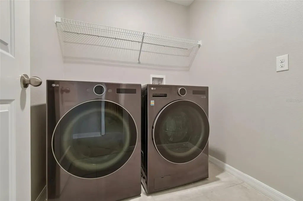 15718 Fort Island Place Sun City Center FL 33573