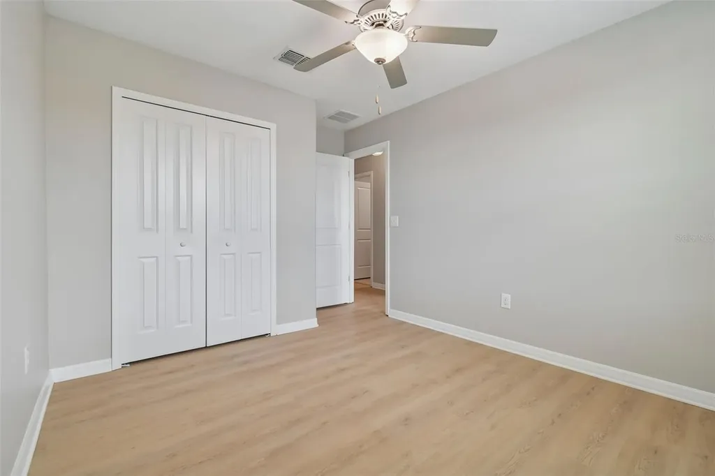 15718 Fort Island Place Sun City Center FL 33573
