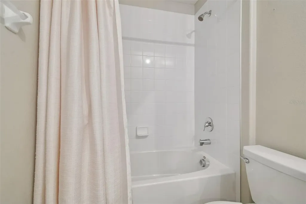 15718 Fort Island Place Sun City Center FL 33573