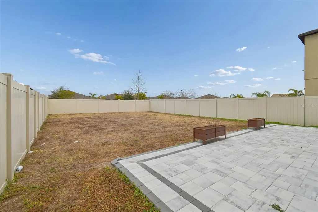 15718 Fort Island Place Sun City Center FL 33573