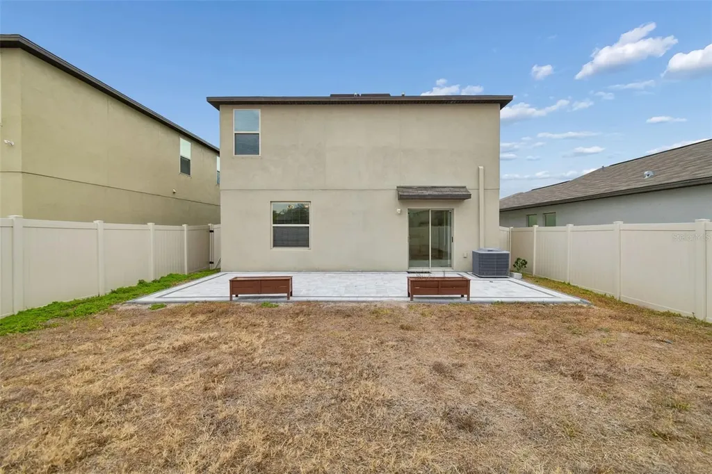 15718 Fort Island Place Sun City Center FL 33573
