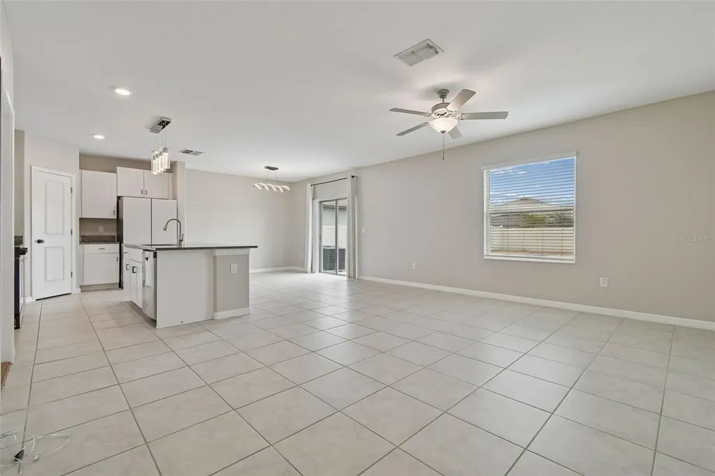15718 Fort Island Place Sun City Center FL 33573