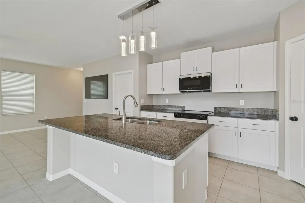 15718 Fort Island Place Sun City Center FL 33573