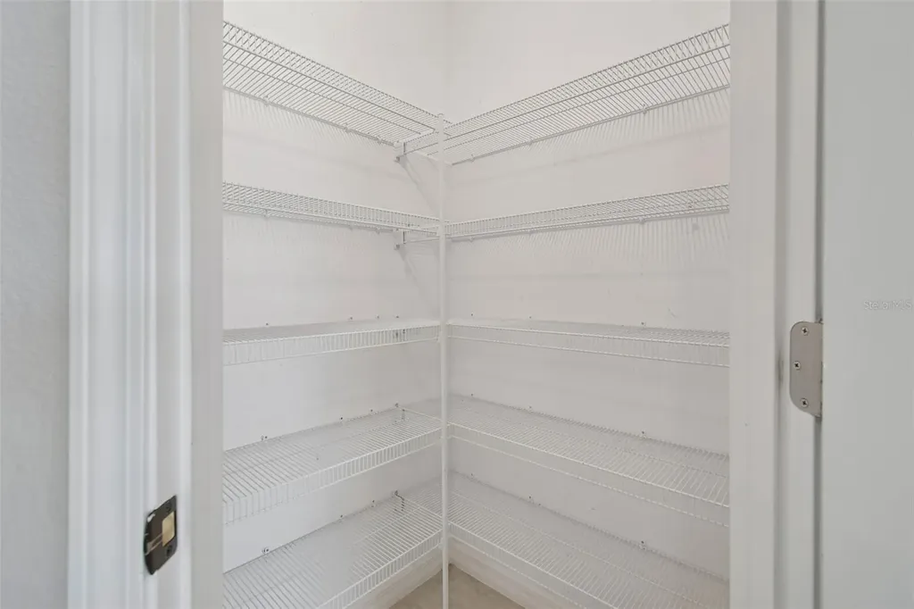 15718 Fort Island Place Sun City Center FL 33573
