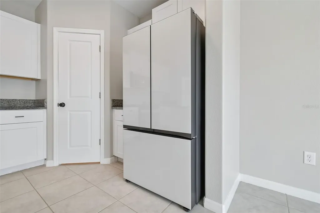 15718 Fort Island Place Sun City Center FL 33573
