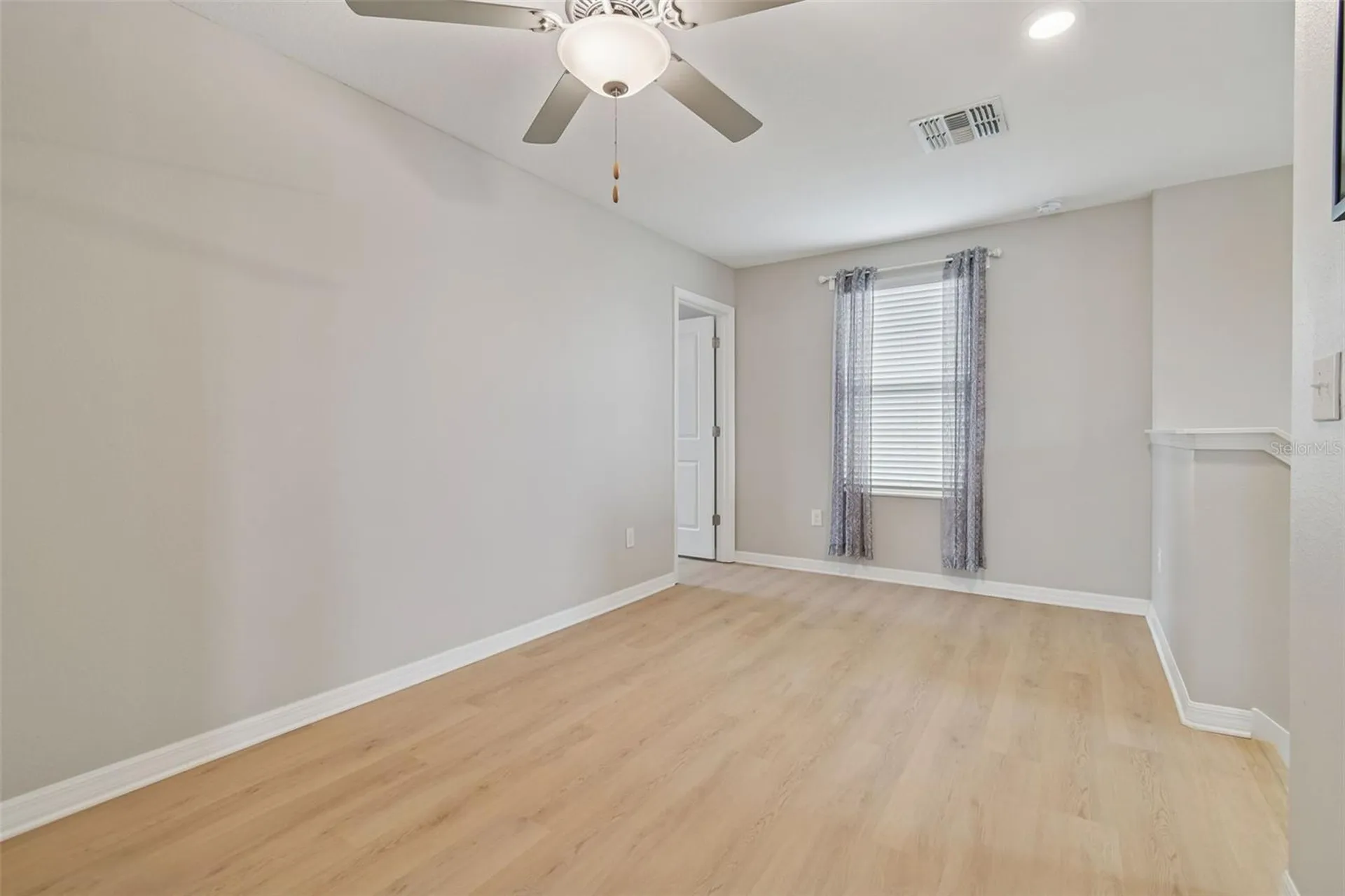15718 Fort Island Place Sun City Center FL 33573