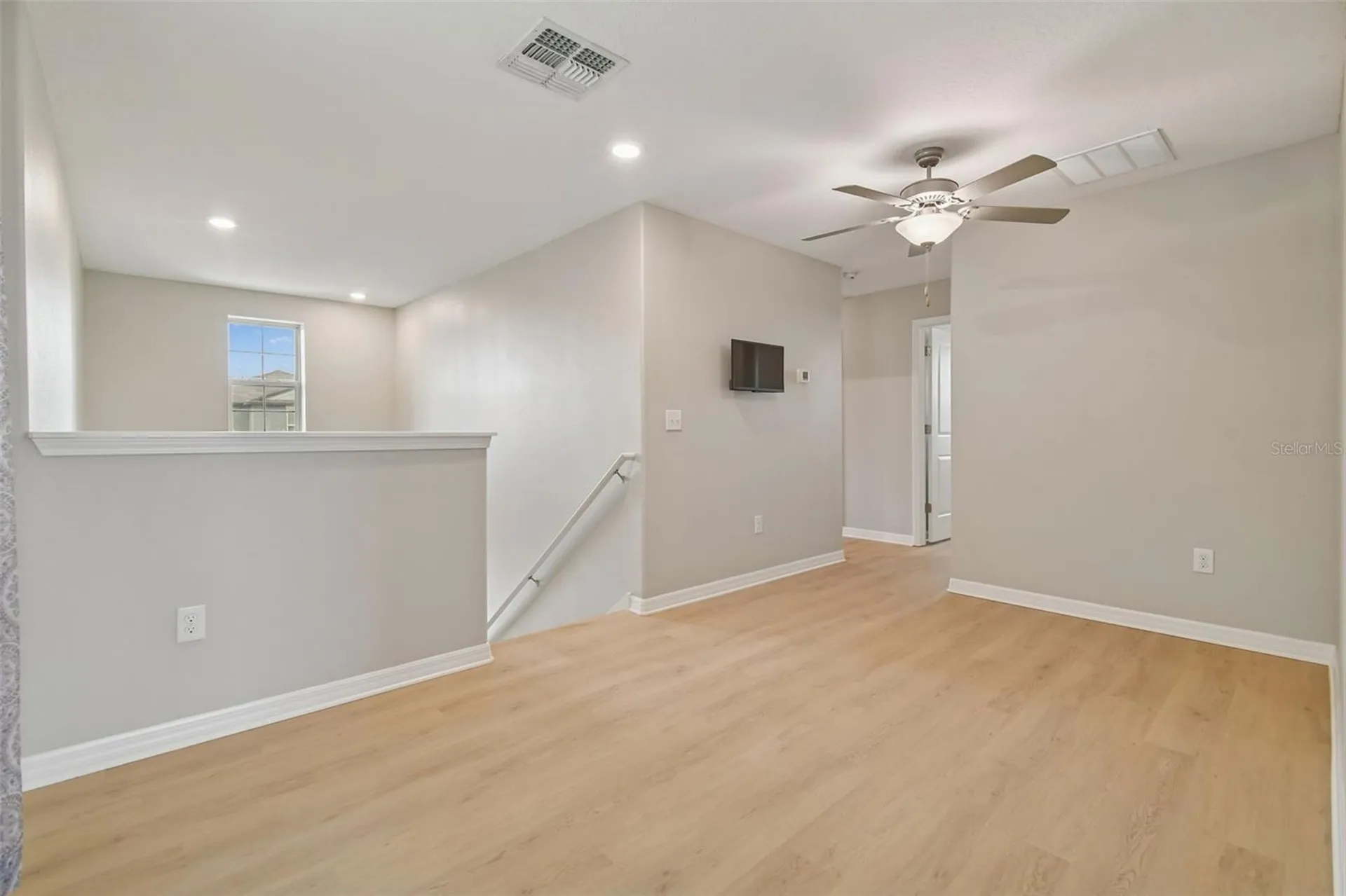 15718 Fort Island Place Sun City Center FL 33573