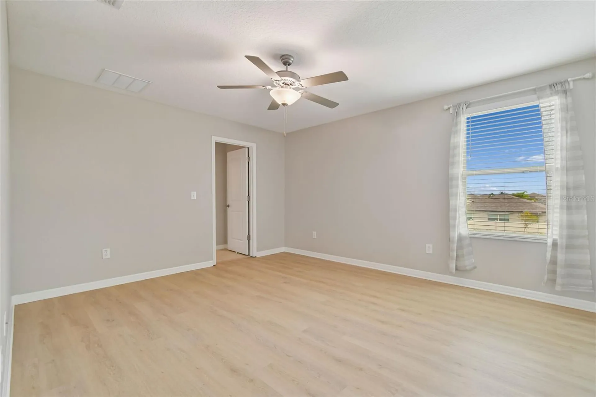 15718 Fort Island Place Sun City Center FL 33573