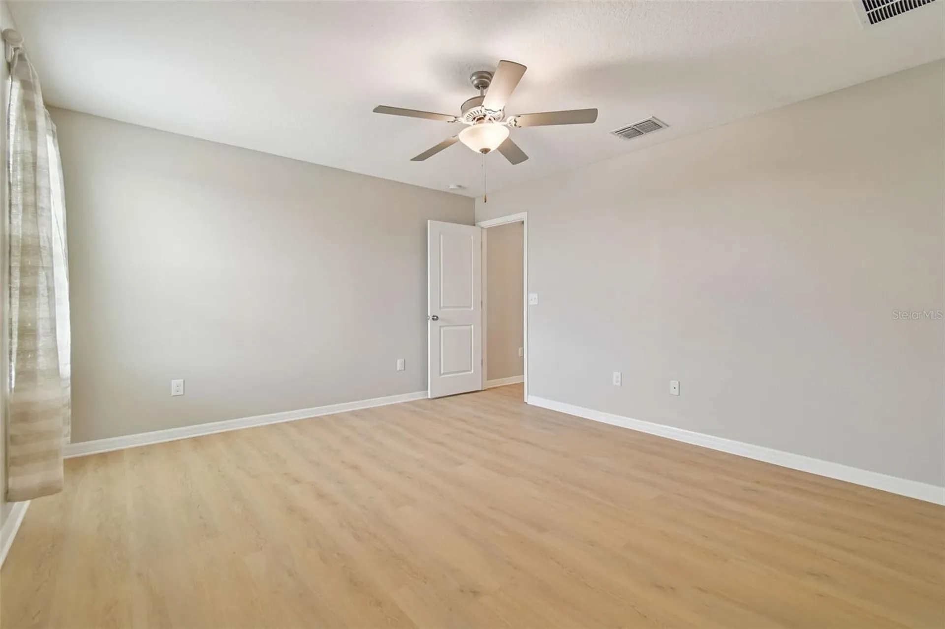 15718 Fort Island Place Sun City Center FL 33573