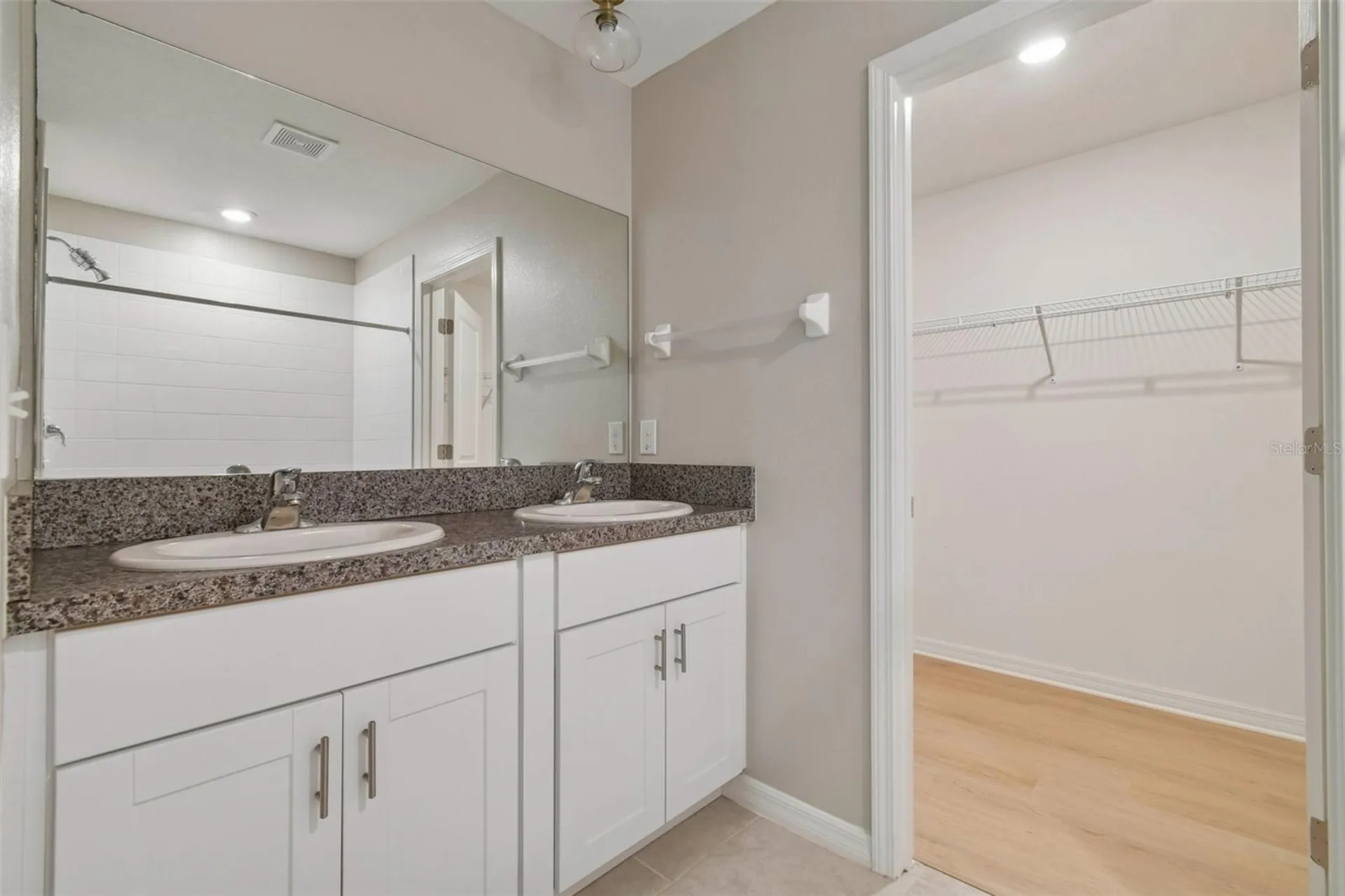 15718 Fort Island Place Sun City Center FL 33573