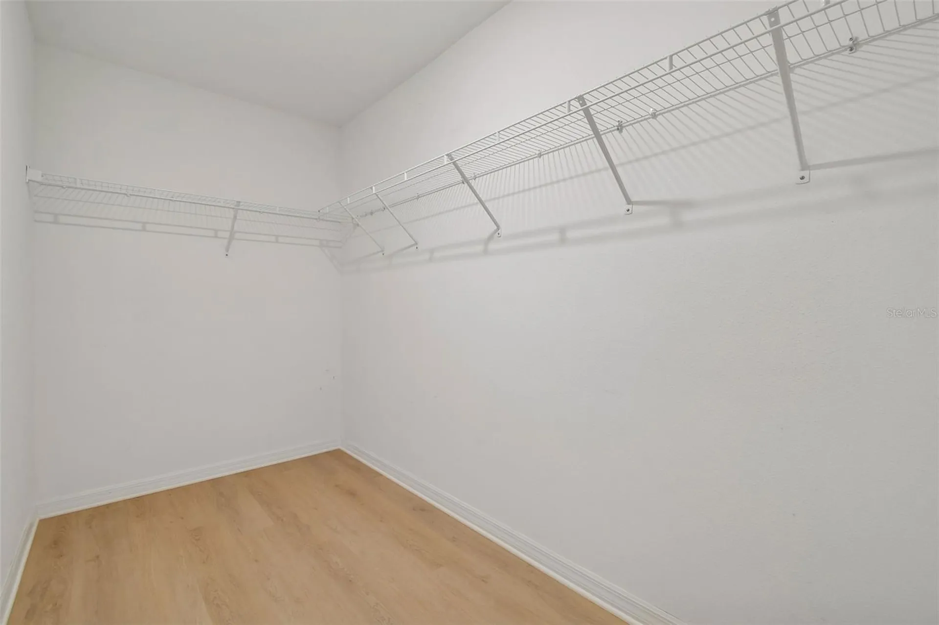 15718 Fort Island Place Sun City Center FL 33573
