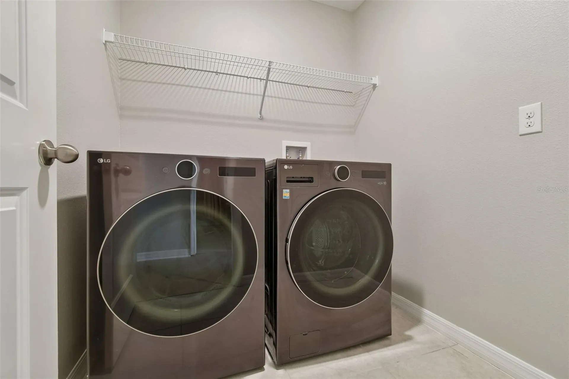 15718 Fort Island Place Sun City Center FL 33573