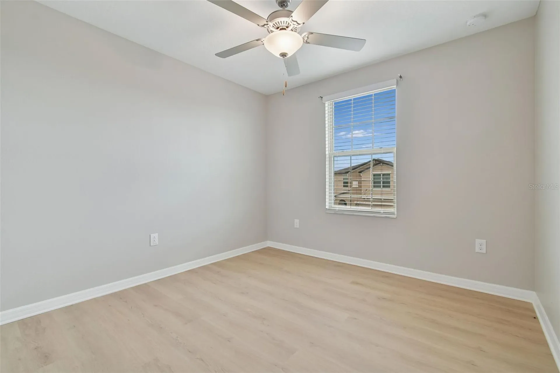 15718 Fort Island Place Sun City Center FL 33573