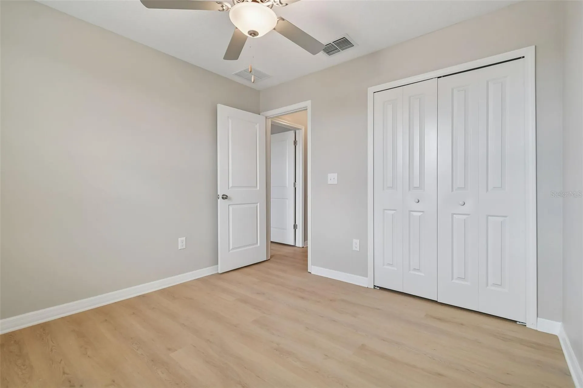 15718 Fort Island Place Sun City Center FL 33573