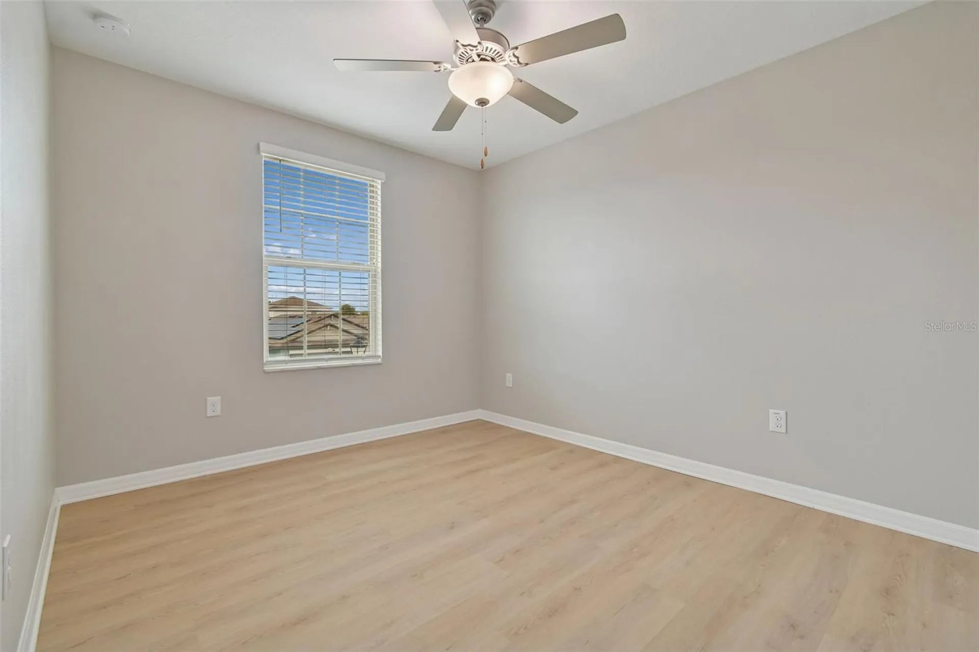 15718 Fort Island Place Sun City Center FL 33573