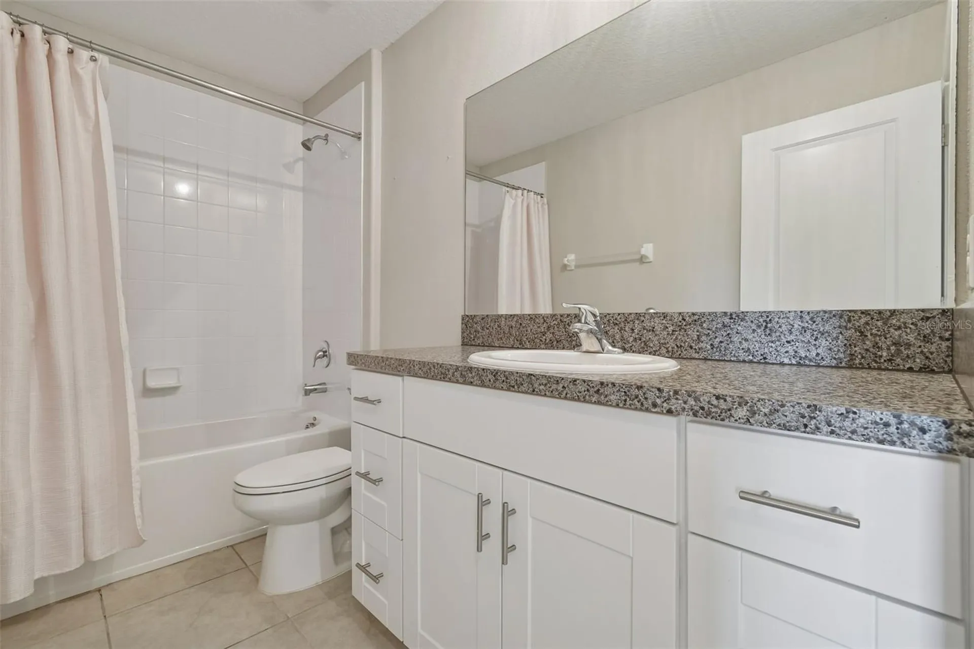 15718 Fort Island Place Sun City Center FL 33573