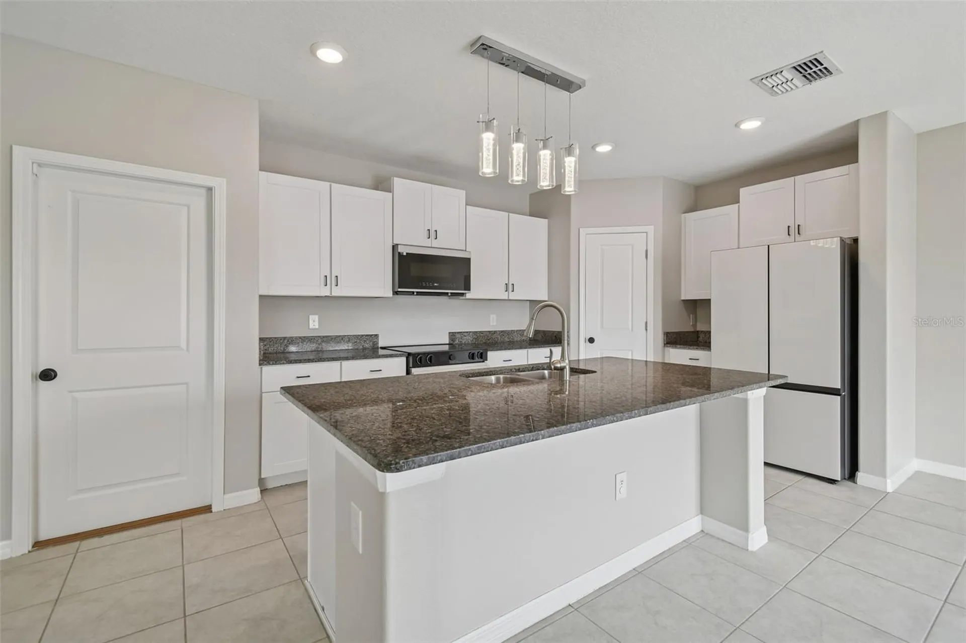 15718 Fort Island Place Sun City Center FL 33573