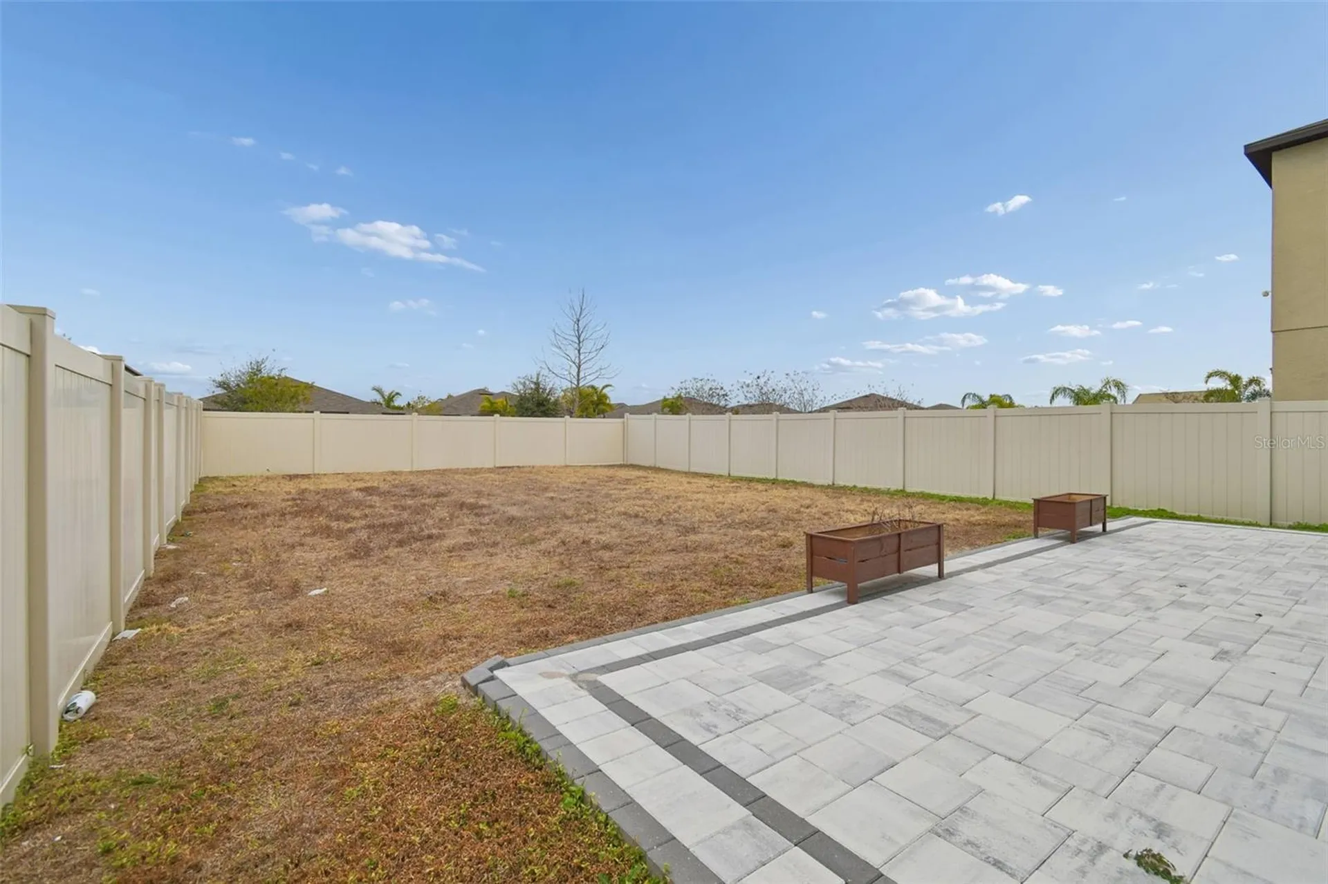 15718 Fort Island Place Sun City Center FL 33573