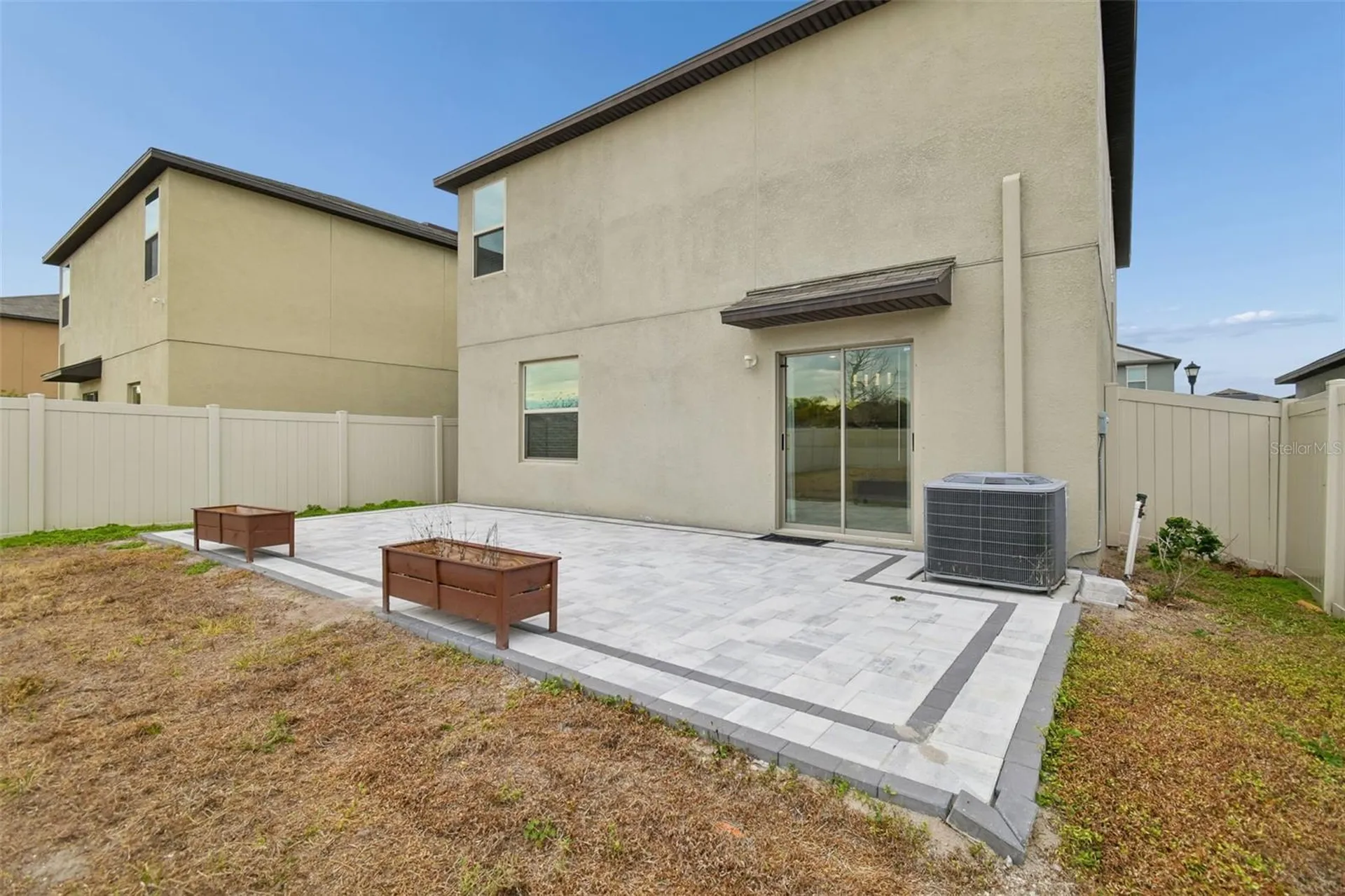 15718 Fort Island Place Sun City Center FL 33573