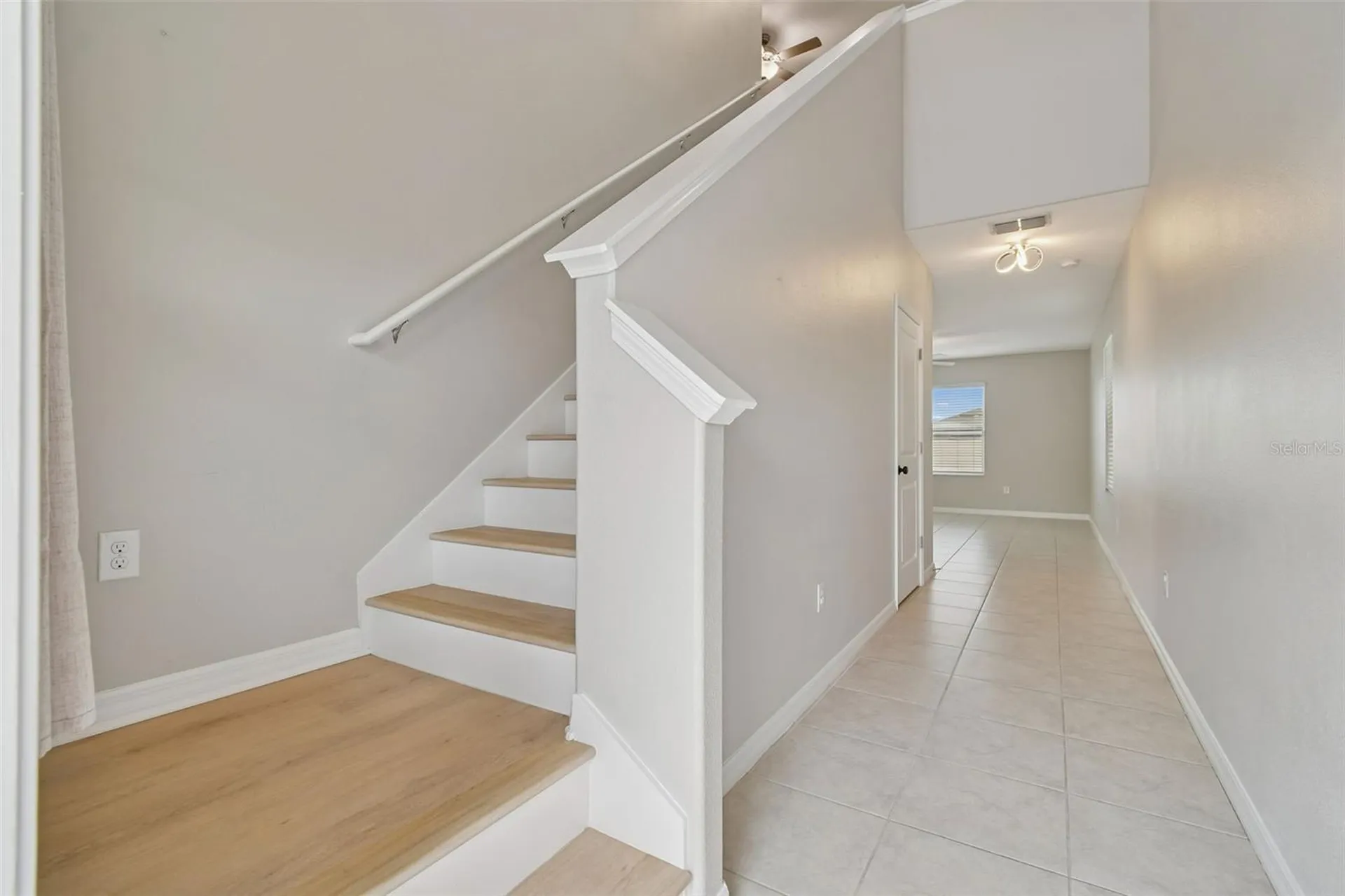 15718 Fort Island Place Sun City Center FL 33573