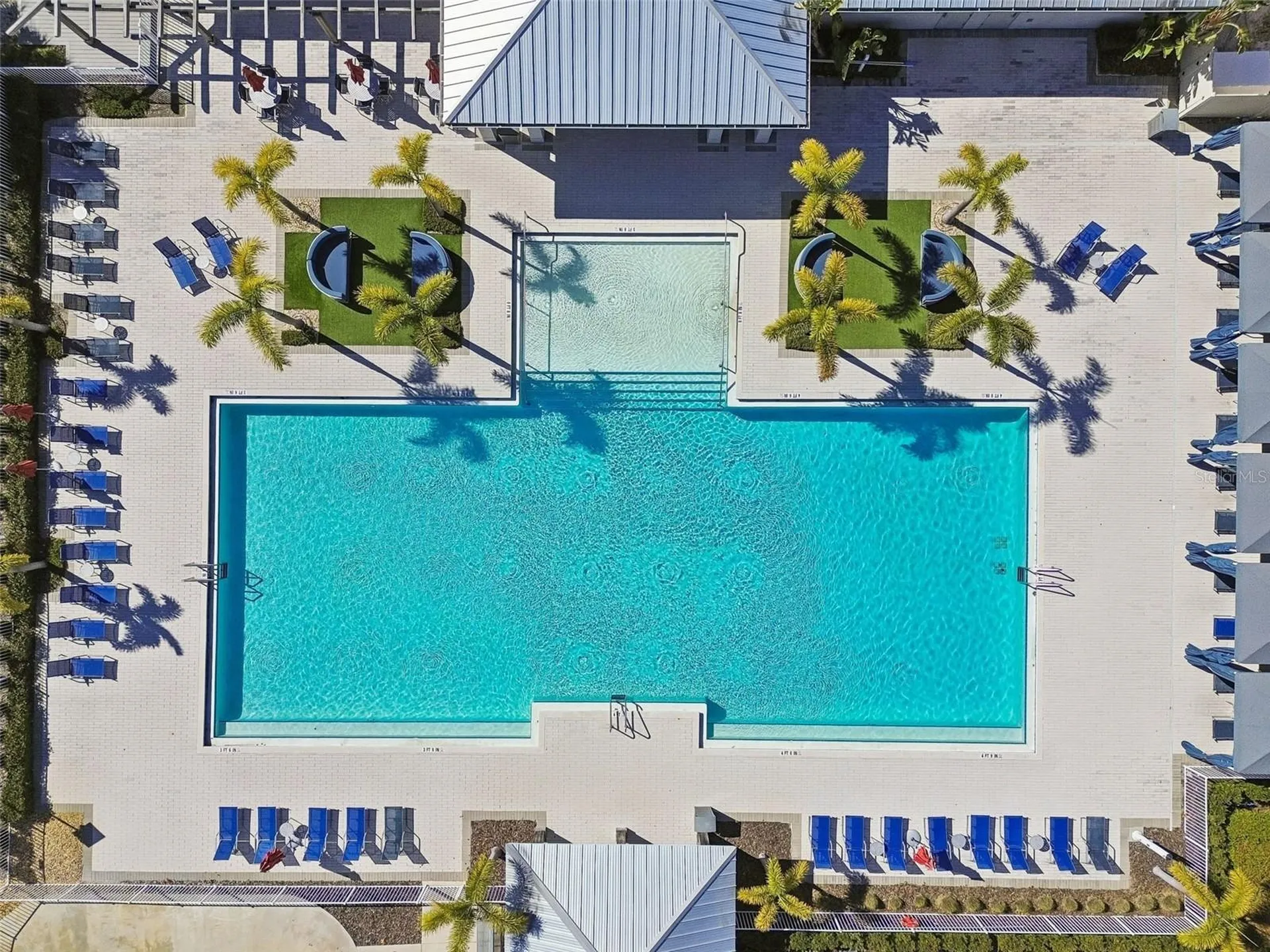 15718 Fort Island Place Sun City Center FL 33573