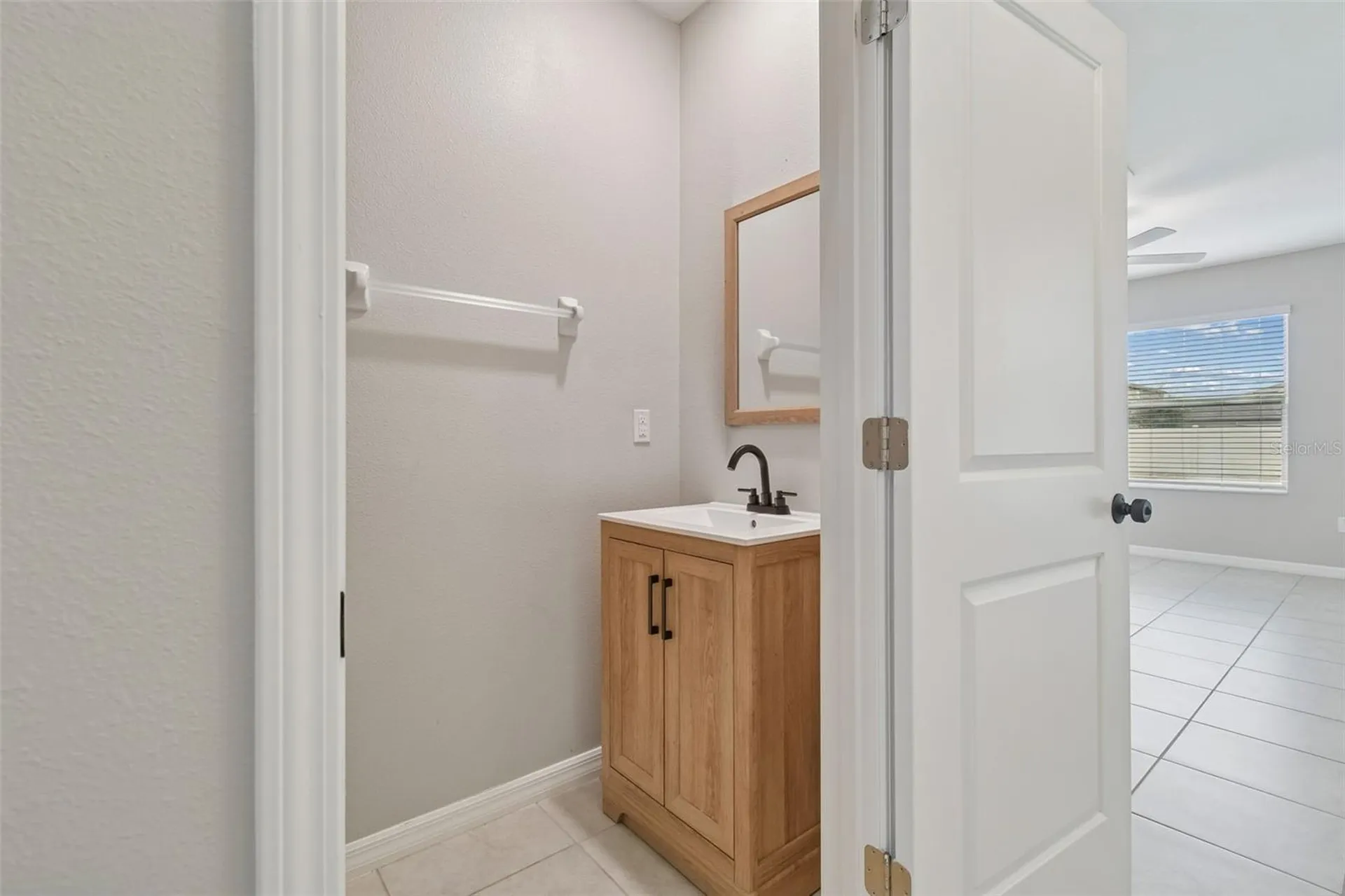 15718 Fort Island Place Sun City Center FL 33573