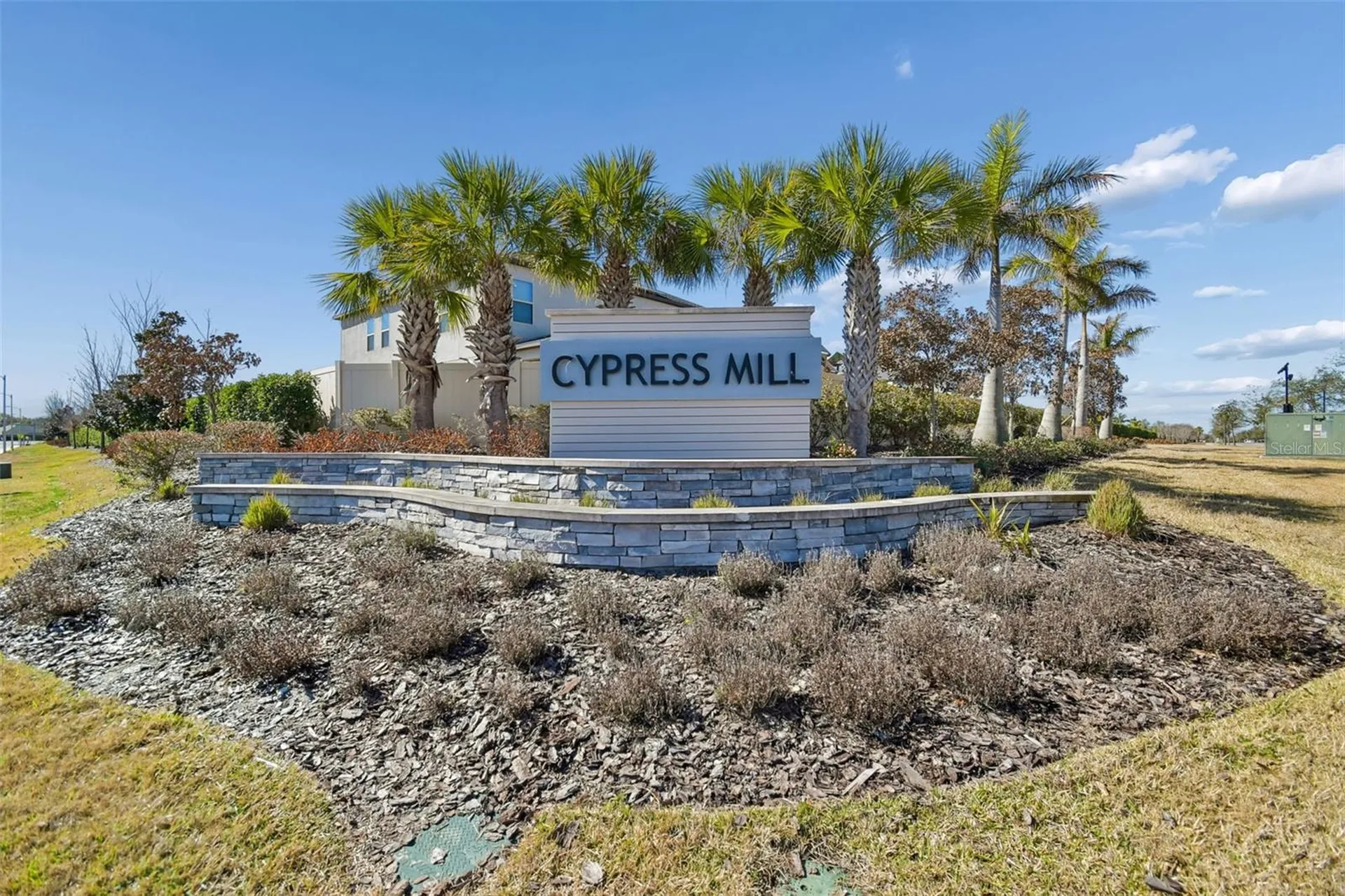 15718 Fort Island Place Sun City Center FL 33573