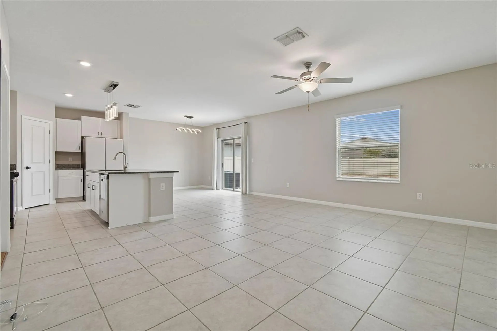 15718 Fort Island Place Sun City Center FL 33573
